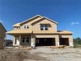 6014 118th Street - Photo 2