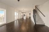 6014 118th Street - Photo 11