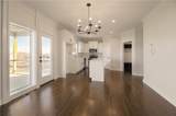 6014 118th Street - Photo 12