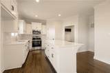 6014 118th Street - Photo 13