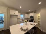 6014 118th Street - Photo 14