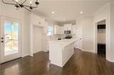 6014 118th Street - Photo 15