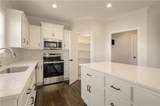 6014 118th Street - Photo 16