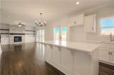 6014 118th Street - Photo 17