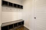 6014 118th Street - Photo 18