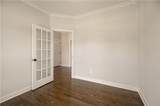 6014 118th Street - Photo 19