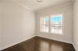 6014 118th Street - Photo 20