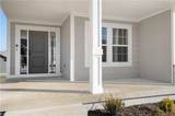 6014 118th Street - Photo 3