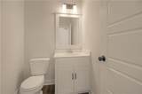 6014 118th Street - Photo 21