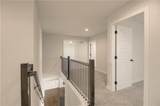 6014 118th Street - Photo 22