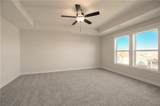 6014 118th Street - Photo 23