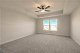 6014 118th Street - Photo 24