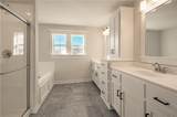 6014 118th Street - Photo 25