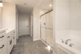 6014 118th Street - Photo 26