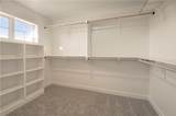 6014 118th Street - Photo 27