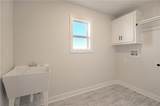 6014 118th Street - Photo 28