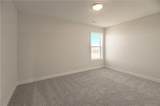 6014 118th Street - Photo 29