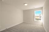 6014 118th Street - Photo 30