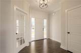 6014 118th Street - Photo 4