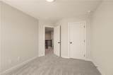 6014 118th Street - Photo 31