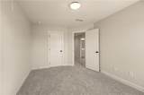 6014 118th Street - Photo 32