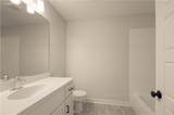 6014 118th Street - Photo 33