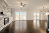 6014 118th Street - Photo 5