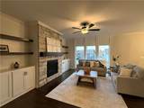 6014 118th Street - Photo 6