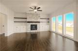 6014 118th Street - Photo 7