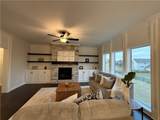 6014 118th Street - Photo 8