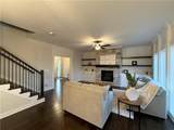 6014 118th Street - Photo 9