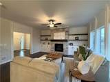 6014 118th Street - Photo 10