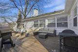 7651 Tomahawk Road - Photo 27