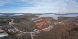 4 acres Gypsy Road - Photo 1