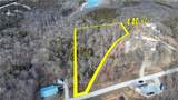 4 acres Gypsy Road - Photo 2