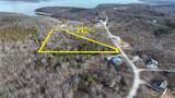 4 acres Gypsy Road - Photo 11