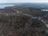 4 acres Gypsy Road - Photo 12