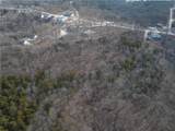 4 acres Gypsy Road - Photo 13