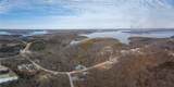 4 acres Gypsy Road - Photo 14