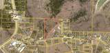4 acres Gypsy Road - Photo 3