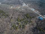 4 acres Gypsy Road - Photo 4