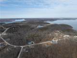 4 acres Gypsy Road - Photo 6