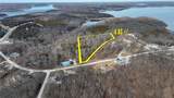 4 acres Gypsy Road - Photo 7