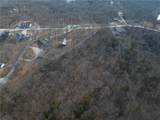 4 acres Gypsy Road - Photo 8