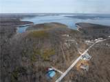 4 acres Gypsy Road - Photo 9