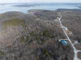 4 acres Gypsy Road - Photo 10