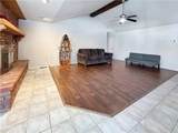 3040 Regency Drive - Photo 11
