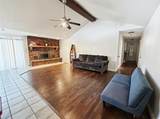 3040 Regency Drive - Photo 12