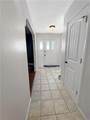 3040 Regency Drive - Photo 13