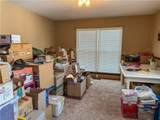 3040 Regency Drive - Photo 15